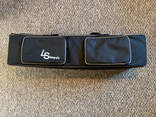 Limostudio hard shell for sale  Arcata