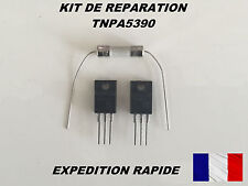 R6015anx tnpa5390 kit d'occasion  Sarreguemines