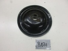 Deckel ersatzrad b1571 gebraucht kaufen  Ellwangen (Jagst)
