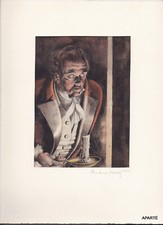 Poe histoires extraordinaires d'occasion  Pézenas