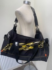 ski holdall for sale ski holdall for sale CLECKHEATON