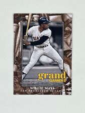 2024 topps grand for sale  Streamwood