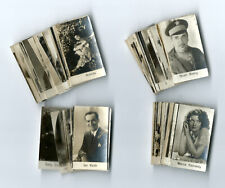 1935 beukelaer cookies d'occasion  Expédié en Belgium
