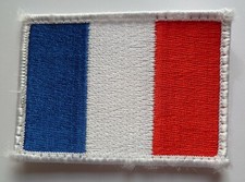 Insigne patch aeronavale d'occasion  Toulon-