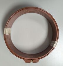 Assorted embroidery hoops for sale  Honolulu