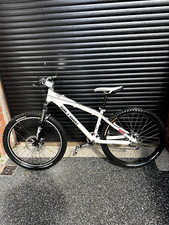One inbred bike for sale  STOCKTON-ON-TEES