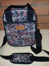 small cool bag for sale small cool bag for sale STOURPORT-ON-SEVERN