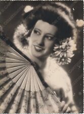 1930c teatro giapponese usato  Cremona