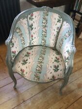 Vintage french arm for sale  LINCOLN