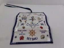 Brighton jewelry travel for sale  Crockett