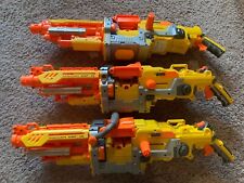 Nerf gun vulcan for sale  Minneapolis