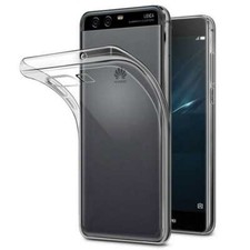 Custodia trasparente cover usato Custodia trasparente cover usato  Cuorgne