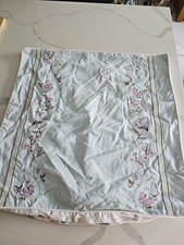 Dorma turquoise white for sale  NORTHAMPTON