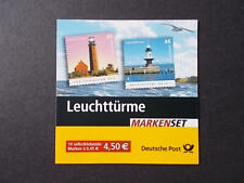 Bund bi postfrisch gebraucht kaufen  Werl