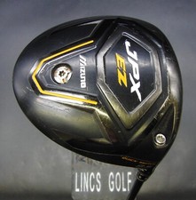 Mizuno jpx 9.5 for sale  SPILSBY