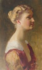 Carl probst young for sale  Shipping to Ireland