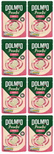 8 x Molho de Macarrão Dolmio Express Carbonara 150Gm comprar usado  Enviando para Brazil