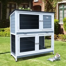 Deluxe double decker for sale  GLOUCESTER