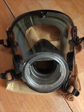 2000 scott mask for sale  Eldorado