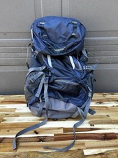 Ecogear pinnacle 65l for sale  La Pine