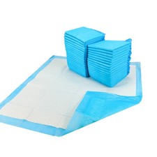 200pcs housebreaking dog for sale  Ontario