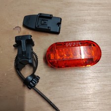 Cateye omni ld155 for sale  BRISTOL