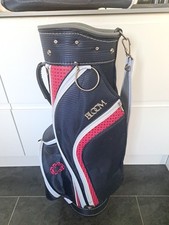 Brand new ladies for sale  FARNBOROUGH