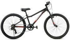 24in mountain bike kids for sale 24in mountain bike kids for sale Jacksonville Beach
