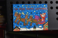 Wigwam pop collectable for sale Wigwam pop collectable for sale  MARKET RASEN