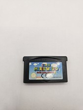 Super mario world usato  Roma