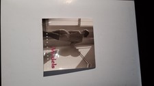 Models 2000 calendar for sale  ROMFORD