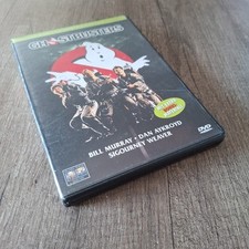 Ghostbusters collector edition gebraucht kaufen  Möhrendorf