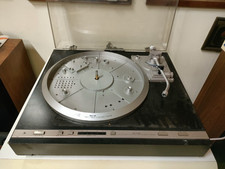 jvc ql usato jvc ql usato Roma
