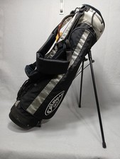Callaway golf stand for sale  Hazelwood