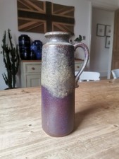 Stunning vintage scheurich for sale  MARKET HARBOROUGH