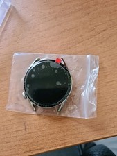 Per huawei watch usato  Campobasso