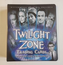 Twilight zone shadows for sale  Island Park