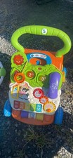Vtech piano keys for sale  Rocky Face