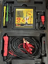 Power probe pp3ls01 for sale  Puyallup