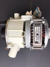 Miele umwälzpumpe mpeh00 gebraucht kaufen  Lohr a.Main