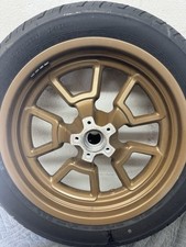 Oem harley dyna for sale  Riverside
