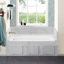 fiberglass bathtub for sale fiberglass bathtub for sale USA