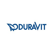 Duravit sitz giamo gebraucht kaufen  Deutschland