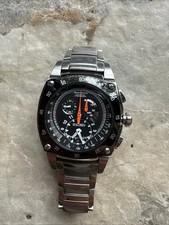 Seiko men sportura for sale  Milwaukee