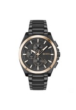 Relógio Masculino Hugo Boss Cinza – Multifuncional Aço Preto – Novo com Etiquetas comprar usado Relógio Masculino Hugo Boss Cinza – Multifuncional Aço Preto – Novo com Etiquetas comprar usado  Enviando para Brazil