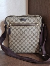 borsa gucci usato  Ercolano