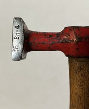 Vintage porter ferguson for sale  Richmond