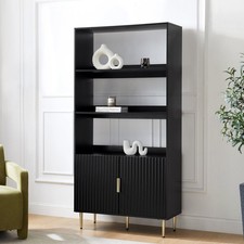 Dusk evie black for sale  WIGAN