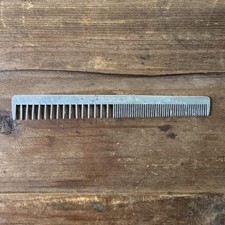 Vintage deltar aluminum for sale  Providence