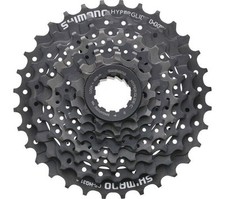 Shimano altus cs gebraucht kaufen  Deutschland